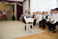 8 марта 2022-NAT_8012.jpg