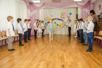 8 марта 2022-NAT_8525.jpg