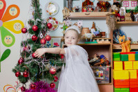 Фото-IMG_9775.jpeg