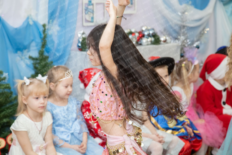 Фото-NAT_3880.jpeg