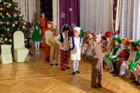 Фото-IMG_9548.jpeg