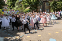 Фото-5M5A2336.jpeg