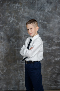 0073_29112023
