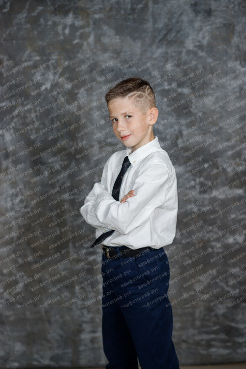 0073_29112023