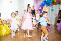 Фото-0237.jpeg