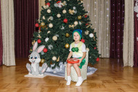NAT_5383
