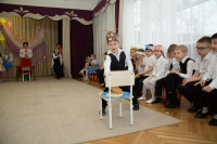 8 марта 2022-NAT_8013.jpg