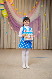 8 марта 2022-NAT_8248.jpg