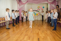 8 марта 2022-NAT_8527.jpg