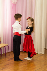 8 марта 2022-NAT_8828.jpg