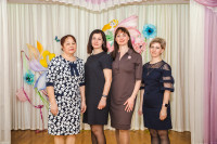 8 марта 2022-NAT_9157.jpg