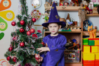Фото-IMG_9937.jpeg