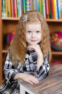 Фото-0336_NAT