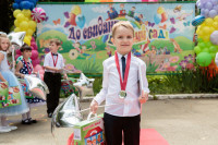 Фото-5M5A2847.jpeg