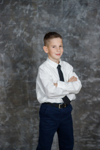 0071_29112023