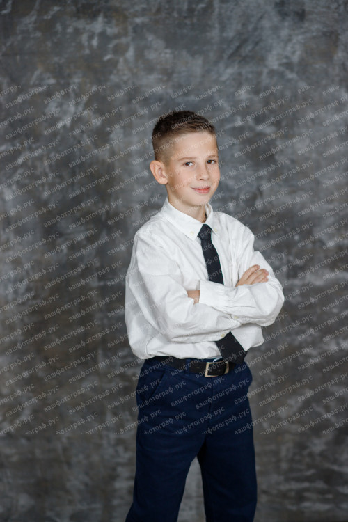 0071_29112023