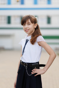 1952_23102023