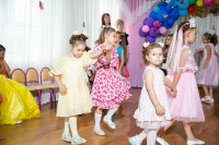 Фото-0238.jpeg