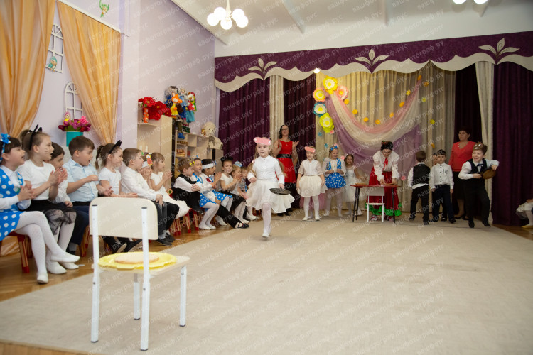 8 марта 2022-NAT_8014.jpg