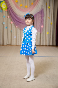 8 марта 2022-NAT_8249.jpg