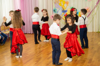 8 марта 2022-NAT_8829.jpg