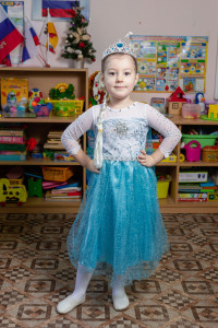 Фото-IMG_9379.jpeg