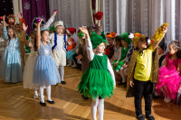 Фото-IMG_9555.jpeg