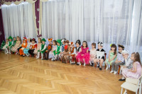 Фото-NAT_3352.jpeg