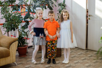 Фото-1052_NAT
