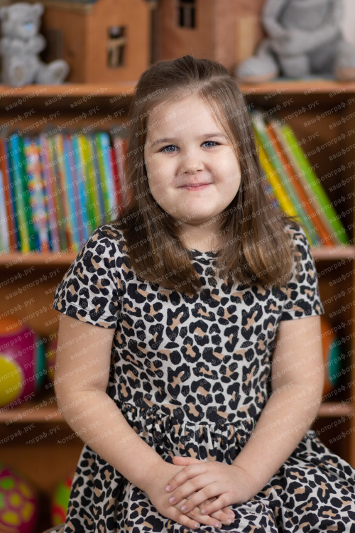 Фото-0451_NAT