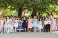 Фото-5M5A2518.jpeg