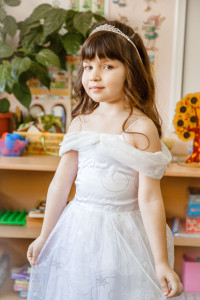 NAT_4751
