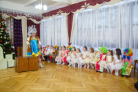 NAT_3932