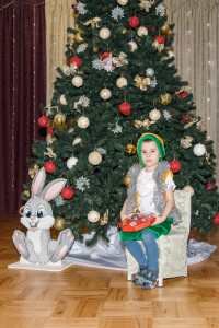 NAT_5388