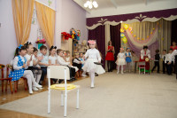 8 марта 2022-NAT_8015.jpg