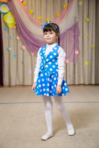 8 марта 2022-NAT_8251.jpg