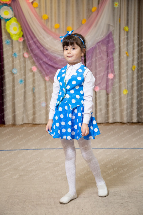 8 марта 2022-NAT_8251.jpg