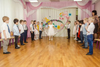 8 марта 2022-NAT_8529.jpg