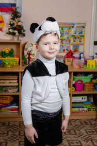 Фото-IMG_9390.jpeg