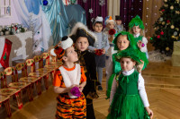 Фото-IMG_9560.jpeg