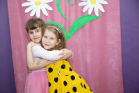 Фото-0618_NAT