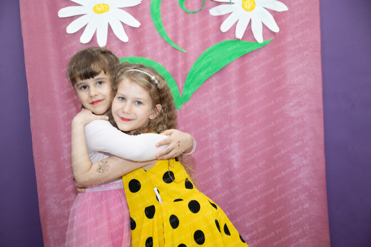 Фото-0618_NAT