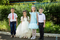 Фото-5M5A2213.jpeg