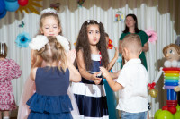 Фото-0240.jpeg