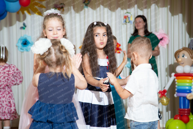 Фото-0240.jpeg