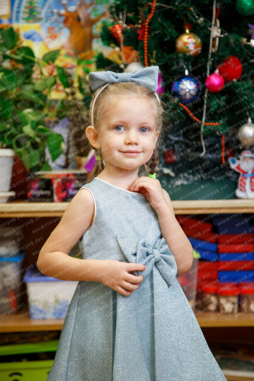 NAT_3435