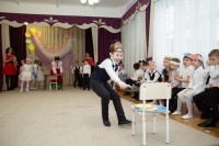 8 марта 2022-NAT_8016.jpg