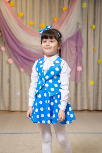 8 марта 2022-NAT_8253.jpg