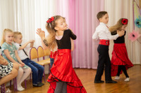 8 марта 2022-NAT_8849.jpg