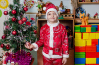 Фото-IMG_9780.jpeg